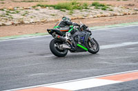 Bike6